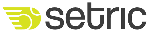 setric.