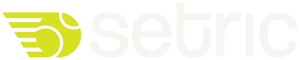 setric.